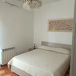 Lido Da Sergio
