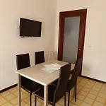 Lido Da Sergio