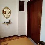 Lägenhet Lido Da Sergio