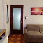 Lido Da Sergio *