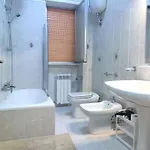 Lido Da Sergio *