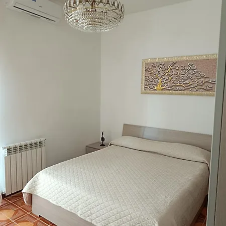 Lido Da Sergio