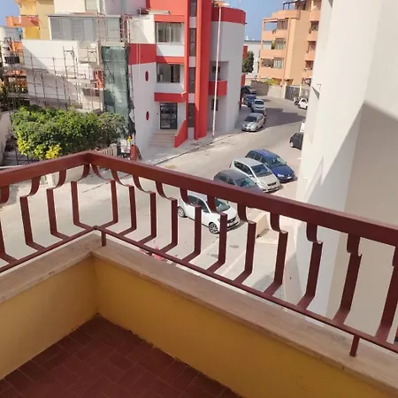 Lido Da Sergio